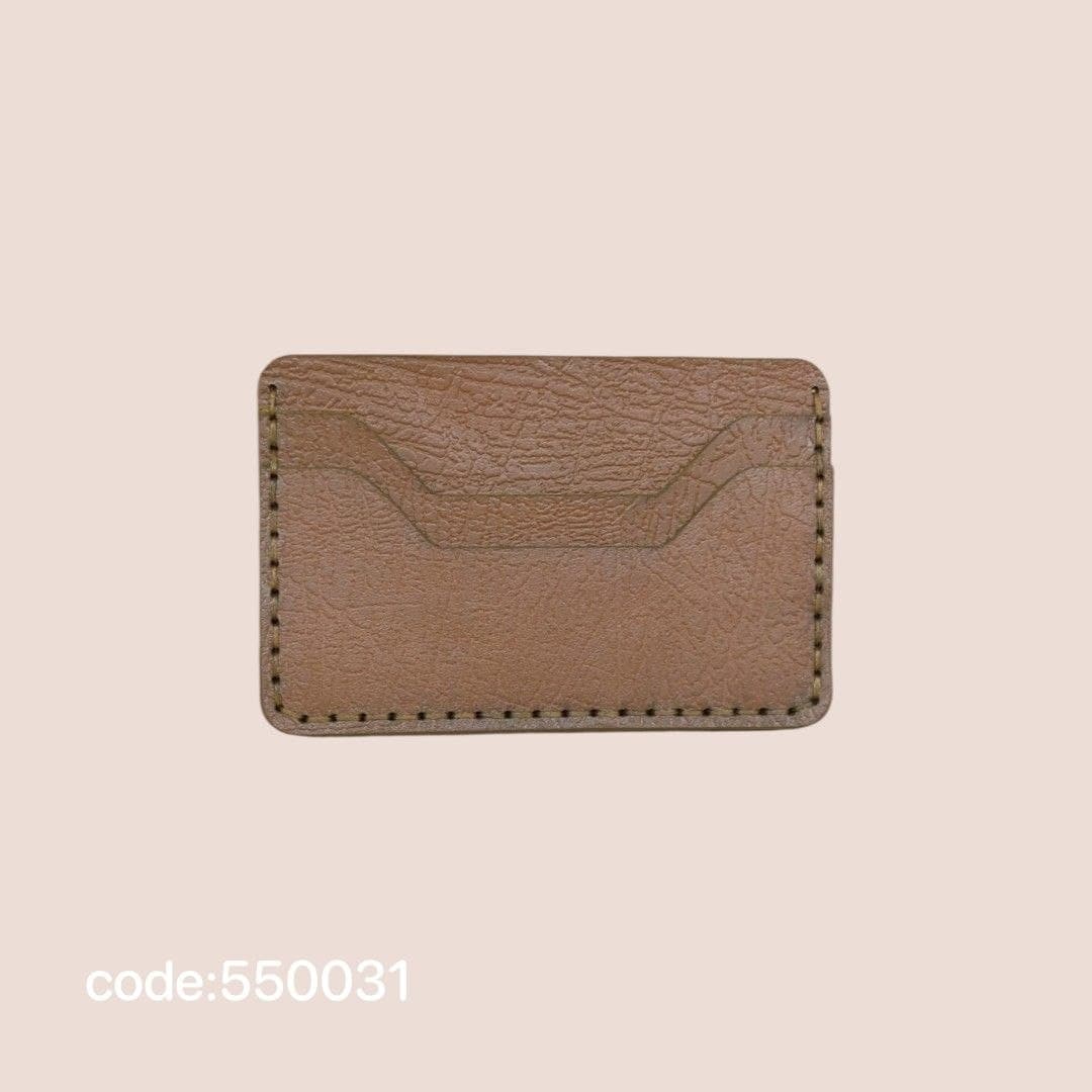 جاکارتی ساده مدل H.Zar001 کد 550031