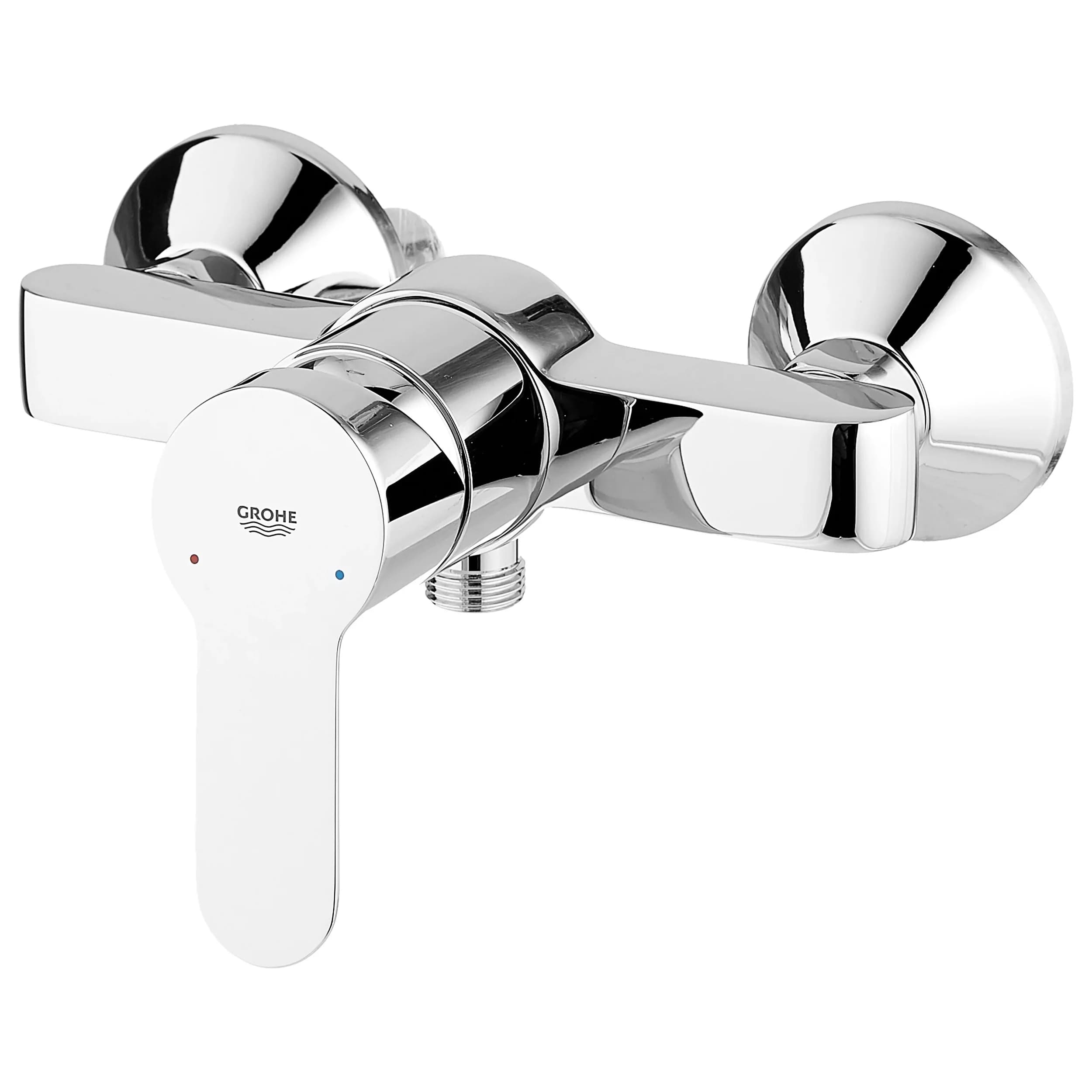 شیر سرویس بهداشتی گروهه مدل بائواِچ کد 23333000 — تصویر ۹
