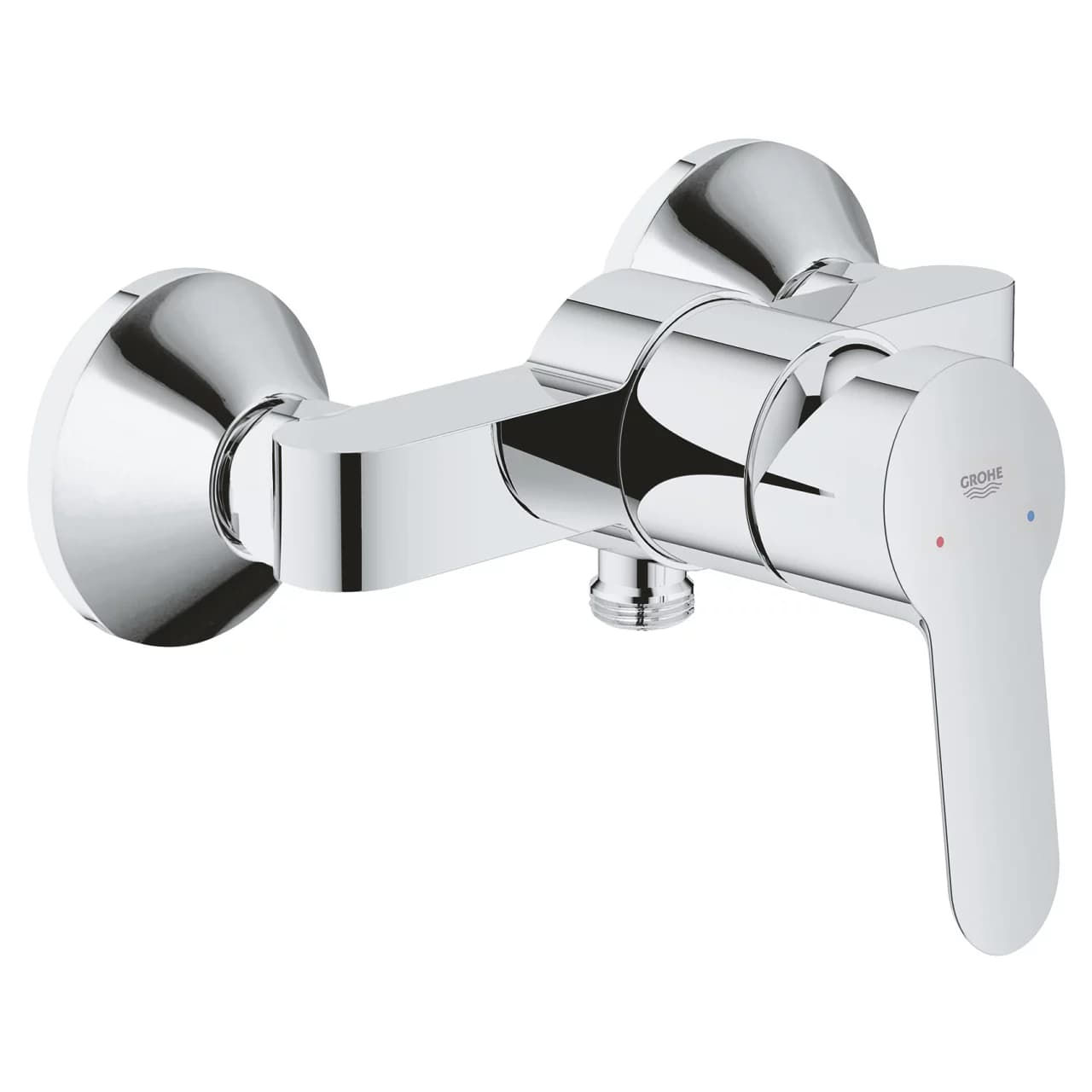 شیر سرویس بهداشتی گروهه مدل بائواِچ کد 23333000