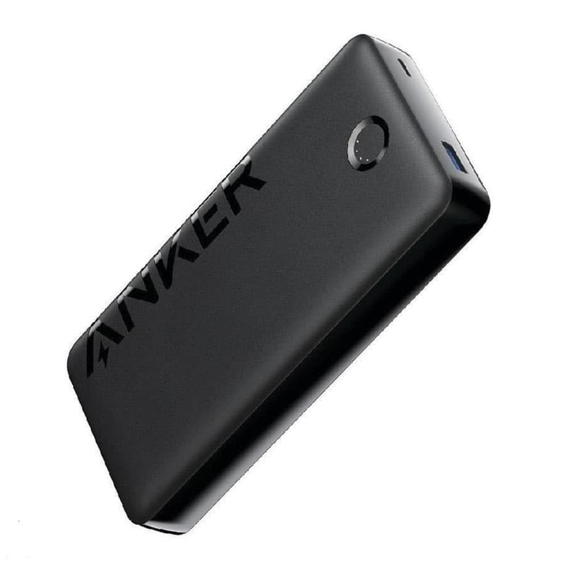 پاور بانک انکر 323 10000 مجهز به PowerCore PIQ