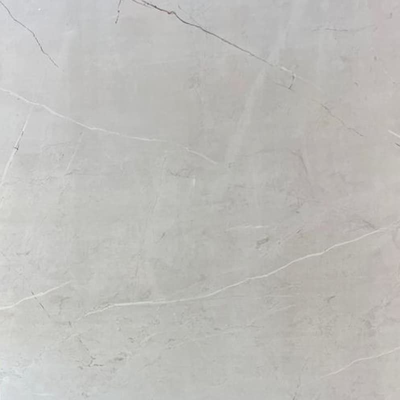 ماربل شیت براق کد G1005