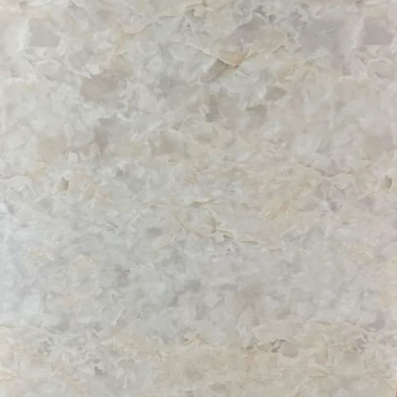 ماربل شیت کد B1018-2