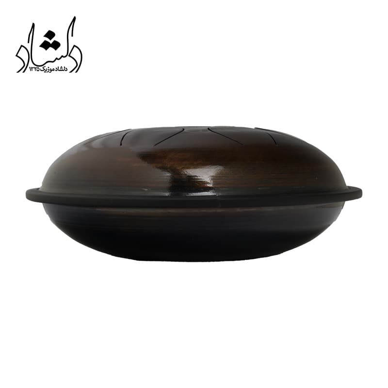 هپی درام (Dream Pan) فرهاد سربی طرح 14 — تصویر ۴