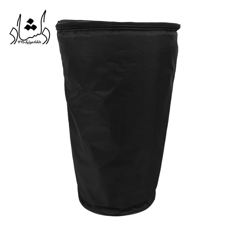جیمبی رمو سایز 12 طرح 10 — تصویر ۸