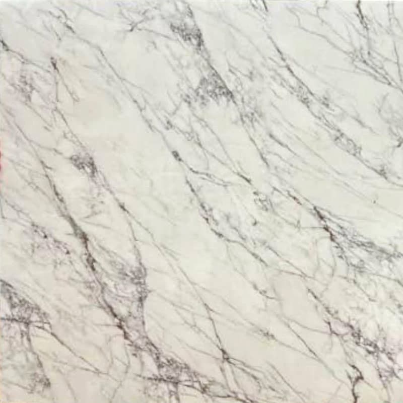 دیوارپوش فوم ماربل طرح سنگ کد 67 ابعاد 60 در 60 سانتیمتر