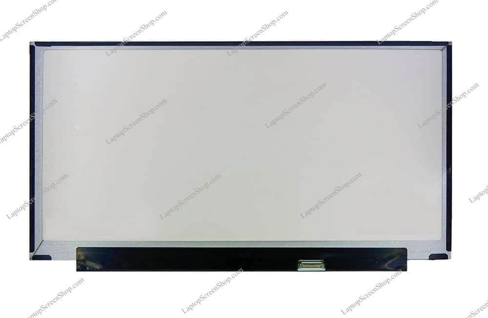 ال سی دی لپ تاپ ایسوس ASUS VivoBook K413EQ
