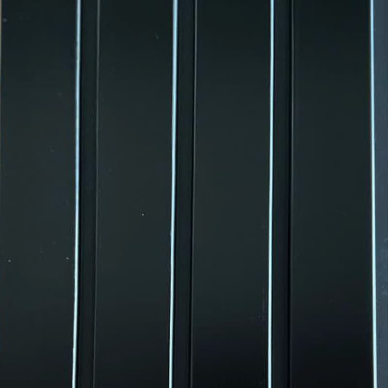 ترمووال مشکی مات کد D20-105
