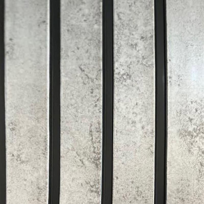 ترمووال پتینه طوسی روشن براق کد D20-46