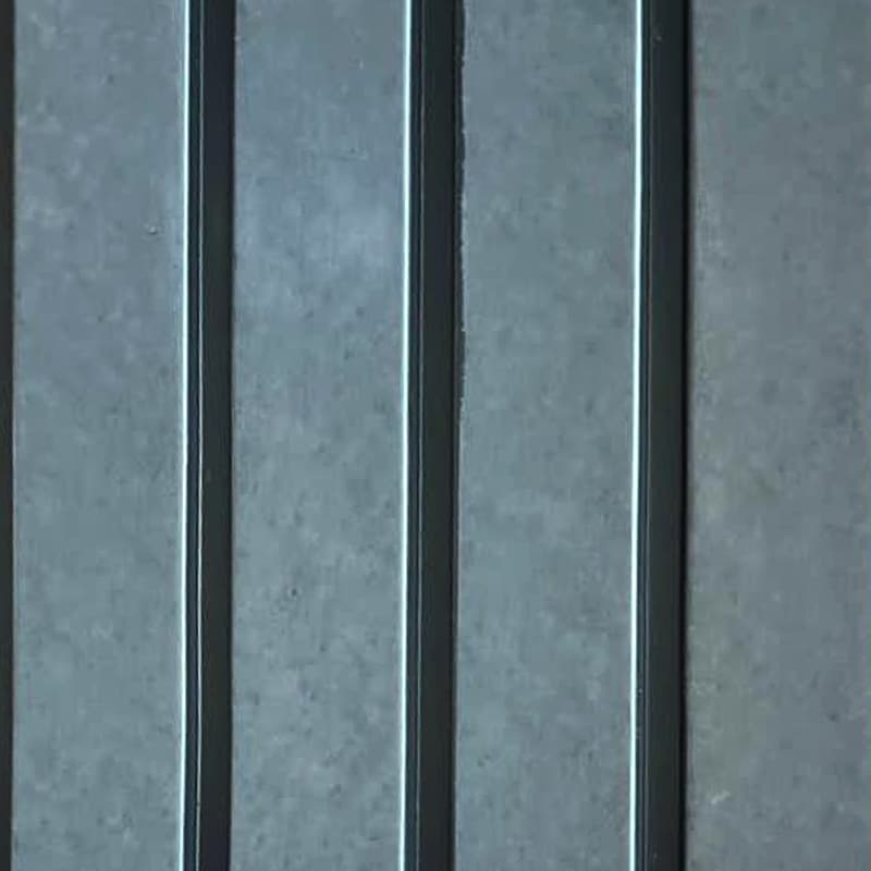 ترمووال طرح بتن طوسی تیره کد D20-33