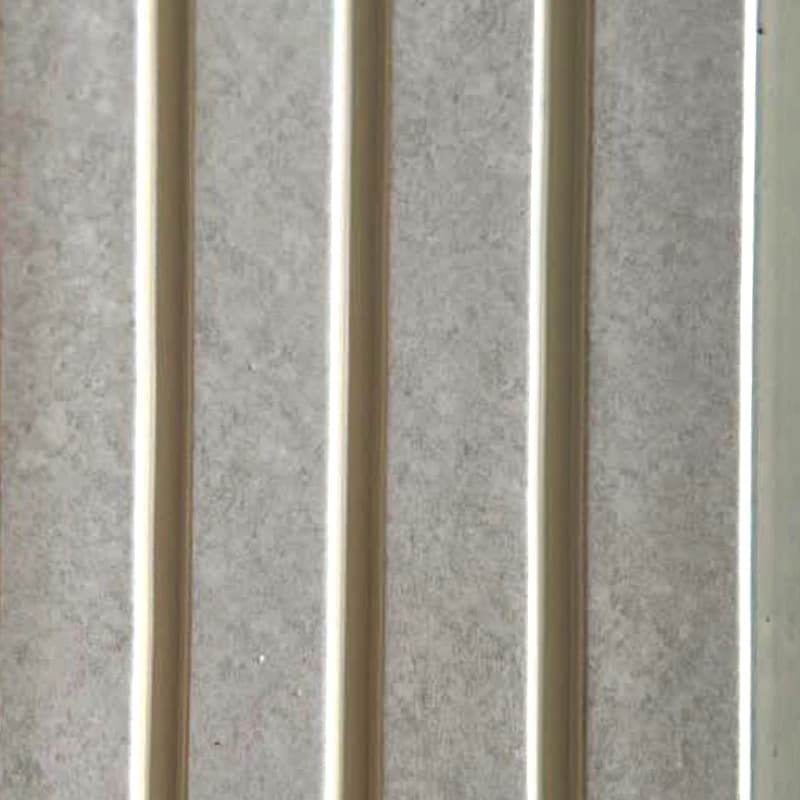 ترمووال طرح بتن روشن کد D20-30