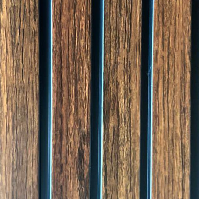 ترمووال طرح چوب فندقی کد D20-05