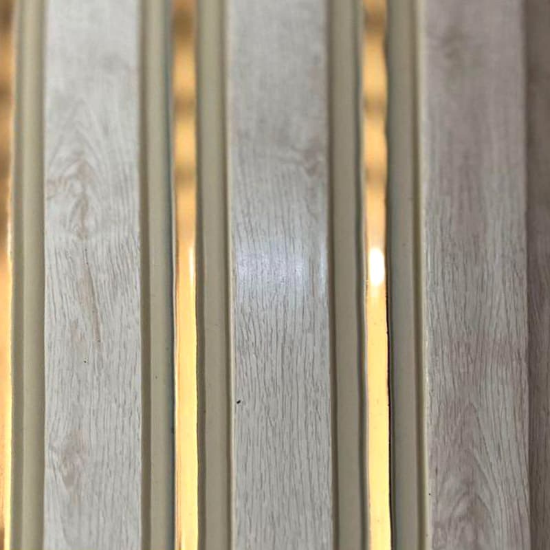 ترمووال کرم افرا طلایی پی وی سی کد D17-43T