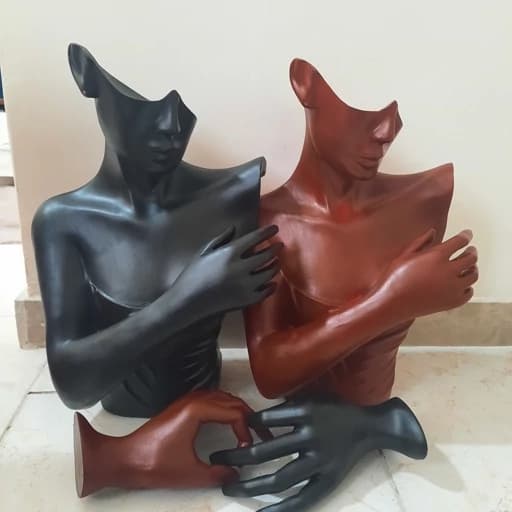 استند طلا و جواهر سفارشات عمده طلا فروشی جواهر فروشی — تصویر ۸