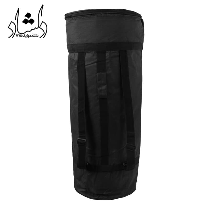 تیمبائو پژواک طرح 5 — تصویر ۸
