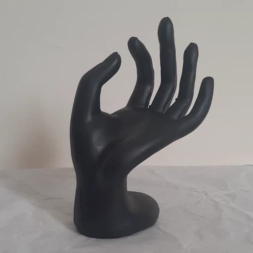 استند دست سایز کوچک