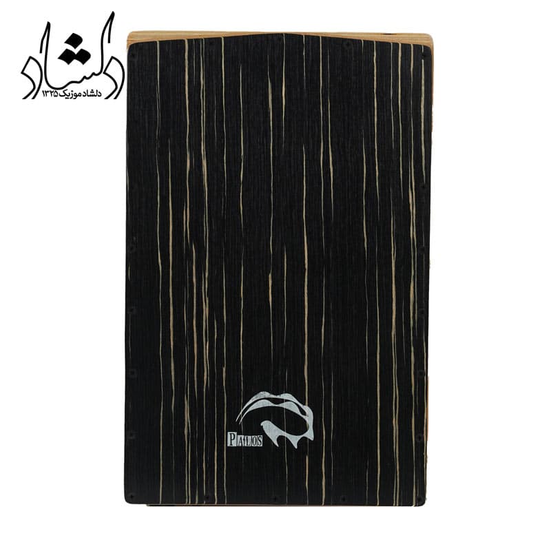 کاخن Palos C711 طرح 10