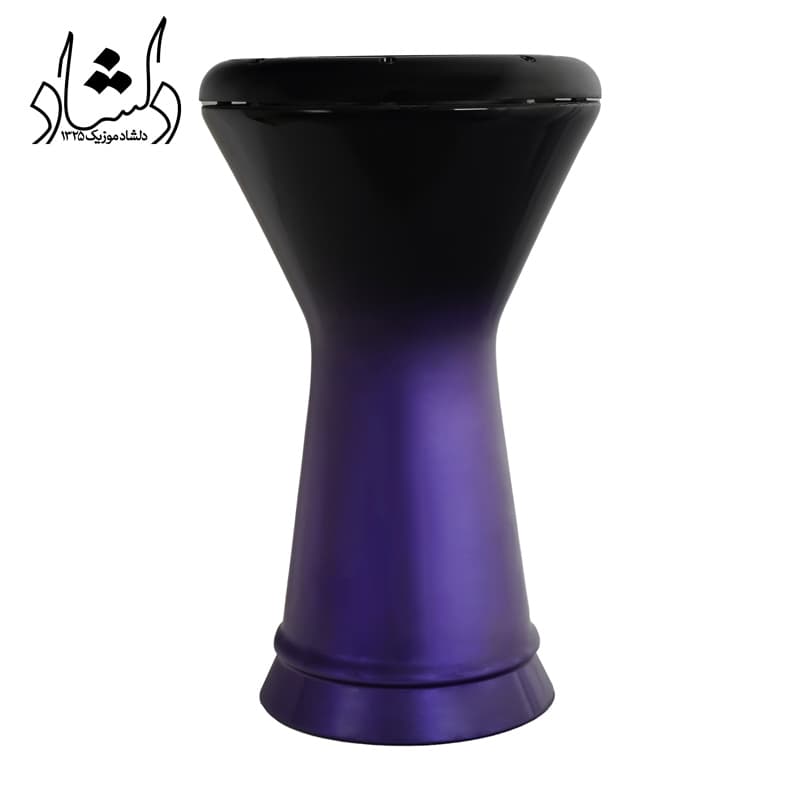 تمپو باس پژواک مدل P9 طرح 3