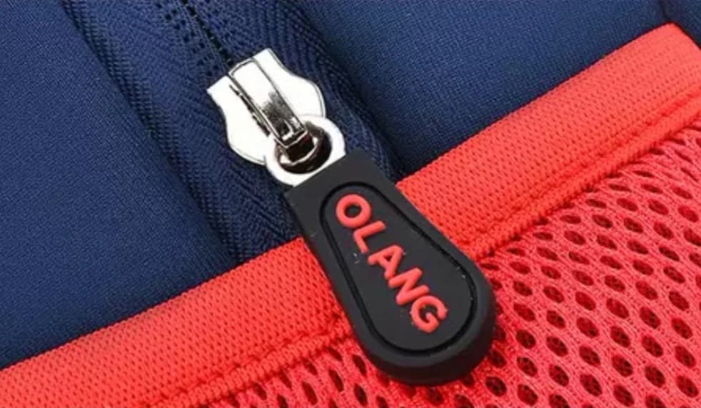 بادی بگ کودک طرح زرافه و دایناسور سوار بر ماشین olang 6115-2 — تصویر ۶