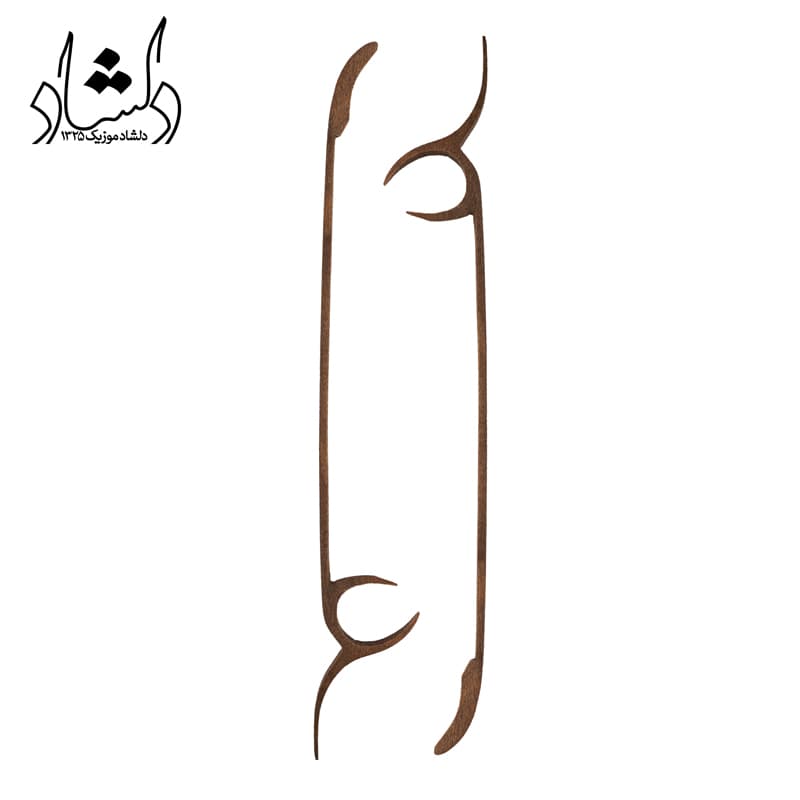 مضراب سنتور قاسمی