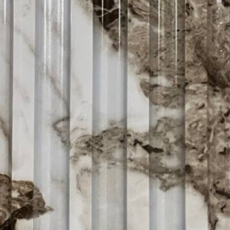 ترمووال پی وی سی کد LT6133