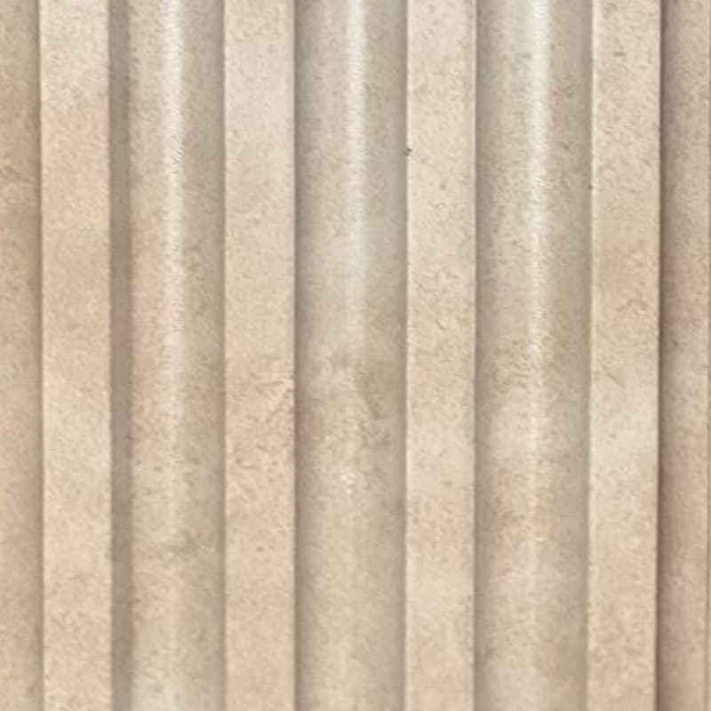 ترمووال پی وی سی کد LT6123