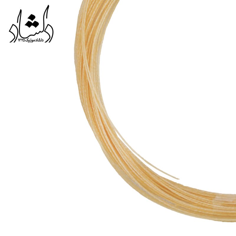 پرده تار مشهود 60/65 — تصویر ۷