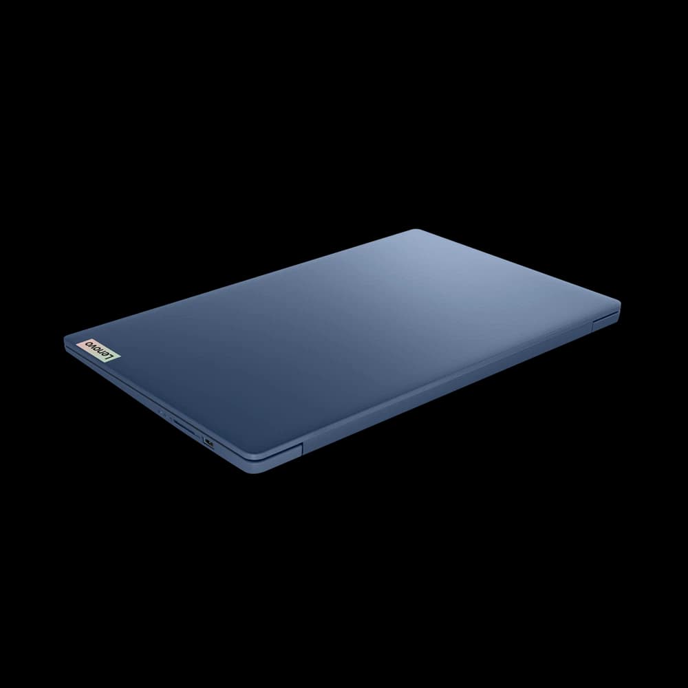 لپ تاپ لنوو Lenovo Ideapad Slim 3 15ABR8 / R5-5625U / 8GB / 512GB / AMD Radeon — تصویر ۶
