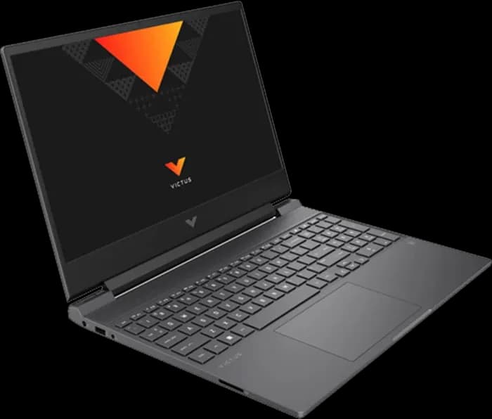 قیمت و خرید لپ تاپ اچ پی HP Victus 15‑FA2082WM / i5-13420H / 16GB / 512GB / RTX 4050 — تصویر ۳