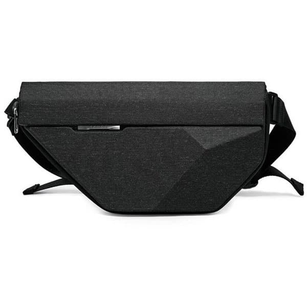 کیف کمری دوشی بنج 7502