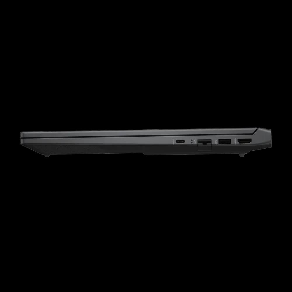 قیمت و خرید لپ تاپ اچ پی HP Victus 15-fb3093DX / R7-7445HS / 16GB / 512GB / RTX 4050 — تصویر ۶