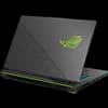 لپ تاپ ایسوس ASUS ROG Strix G614JV i7-13650HX /16GB /1TB/RTX 4060 — تصویر ۸