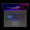 لپ تاپ ایسوس ASUS ROG Strix G614JV i7-13650HX /16GB /1TB/RTX 4060 — تصویر ۷