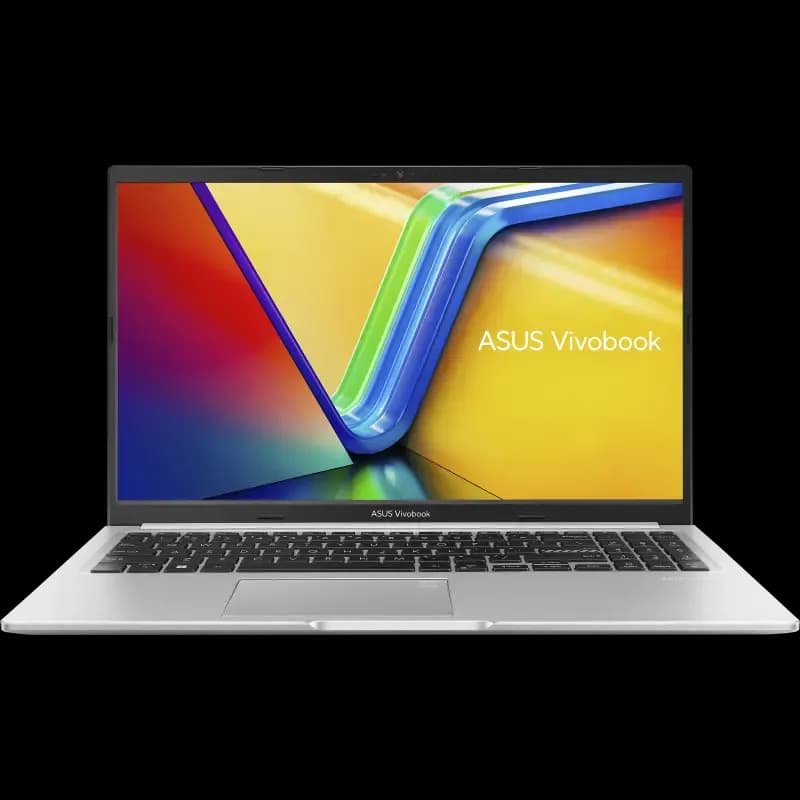 لپ تاپ ایسوس ASUS Vivobook X1502ZA i7 / 16GB / 512GB — تصویر ۷