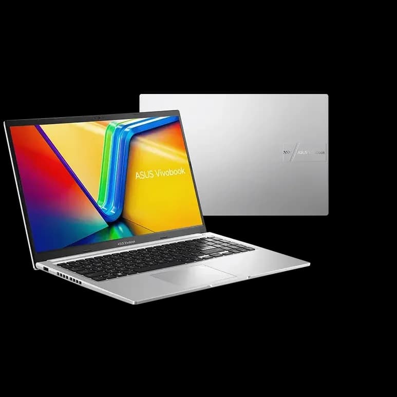 لپ تاپ ایسوس ASUS Vivobook X1502ZA i7 / 16GB / 512GB — تصویر ۸