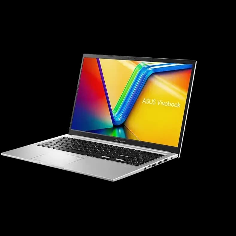 لپ تاپ ایسوس ASUS Vivobook X1502ZA i7 / 16GB / 512GB — تصویر ۵