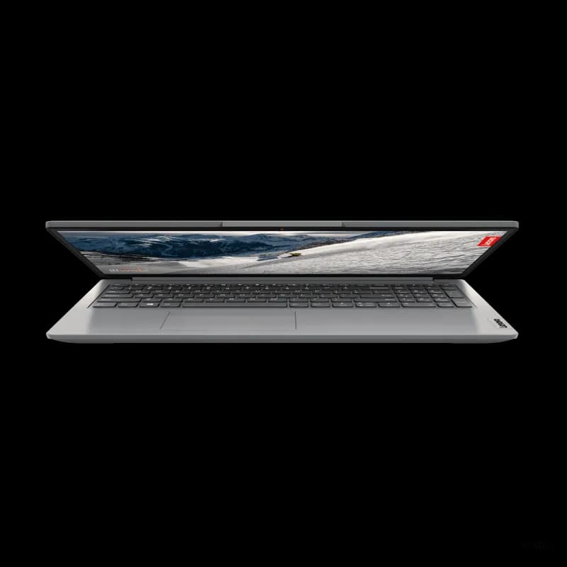 لپ تاپ لنوو Lenovo Ideapad 1 15ALC7 R7 / Vega8 / 8GB / 512GB — تصویر ۹