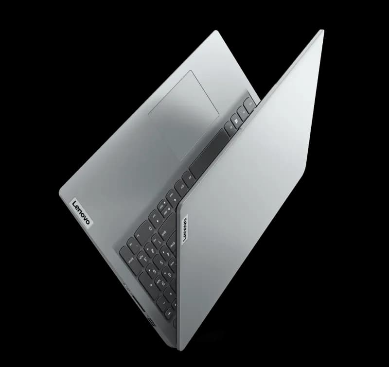 لپ تاپ لنوو Lenovo Ideapad 1 15ALC7 R7 / Vega8 / 8GB / 512GB — تصویر ۱۰