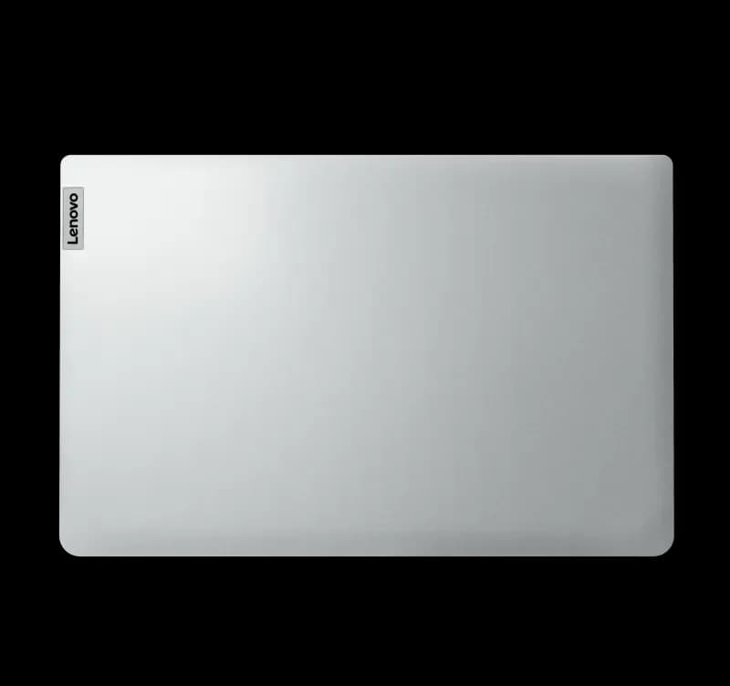 لپ تاپ لنوو Lenovo Ideapad 1 15ALC7 R7 / Vega8 / 8GB / 512GB