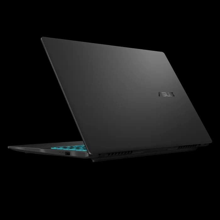 قیمت و خرید لپ تاپ ایسوس ASUS Vivobook V16 V3607VU-RP211WS / Core 5 210H / RTX 4050 — تصویر ۳