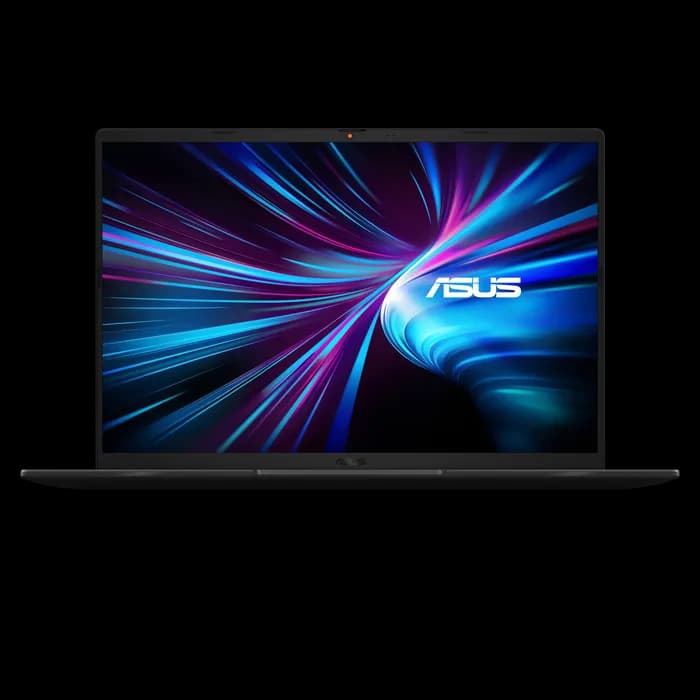 قیمت و خرید لپ تاپ ایسوس ASUS Vivobook V16 V3607VU-RP211WS / Core 5 210H / RTX 4050 — تصویر ۴