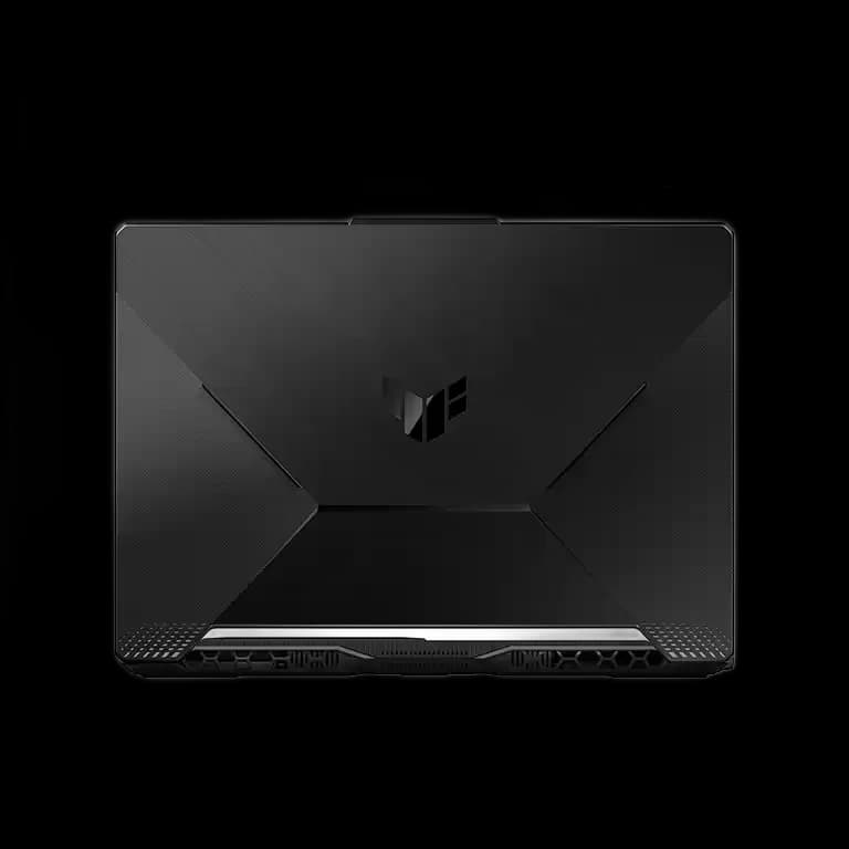 قیمت و خرید لپ تاپ ایسوس ASUS TUF Gaming F15 FA506NFR‑HN012 / R7-7435HS / RTX 2050 — تصویر ۷
