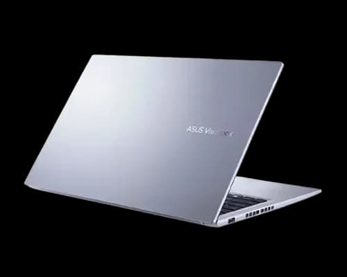 قیمت و خرید لپ تاپ ایسوس ASUS VivoBook 15 R1502VA-BQ538 / i5-13420H / Intel UHD — تصویر ۸