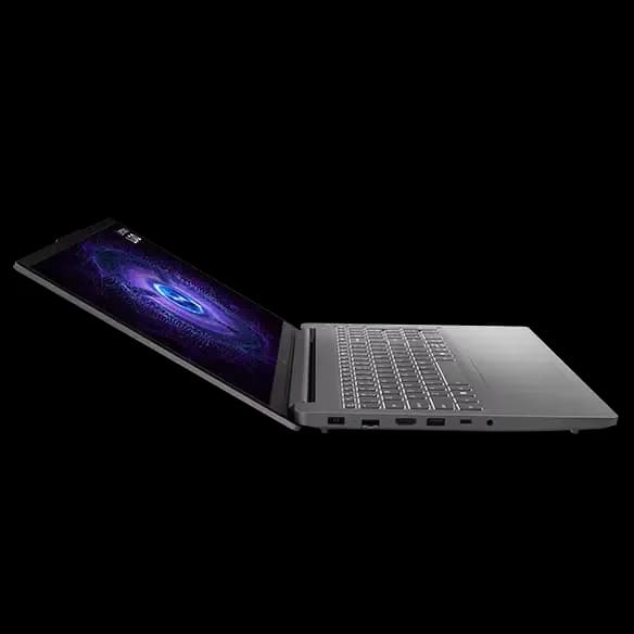 قیمت و خرید لپ تاپ لنوو Lenovo LOQ 15 15IAX9E-83LK0079VN / i5-12450HX / RTX 2050 — تصویر ۷