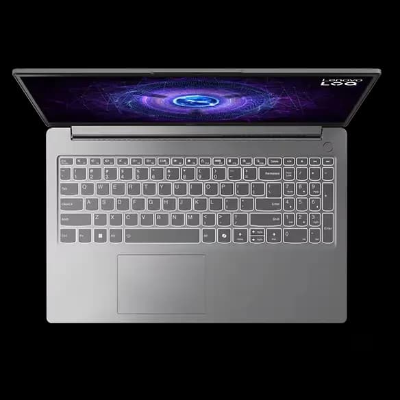 قیمت و خرید لپ تاپ لنوو Lenovo LOQ 15 15IAX9E-83LK0079VN / i5-12450HX / RTX 2050 — تصویر ۶