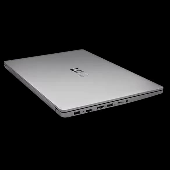 قیمت و خرید لپ تاپ لنوو Lenovo LOQ 15 15IAX9E-83LK0079VN / i5-12450HX / RTX 2050 — تصویر ۵