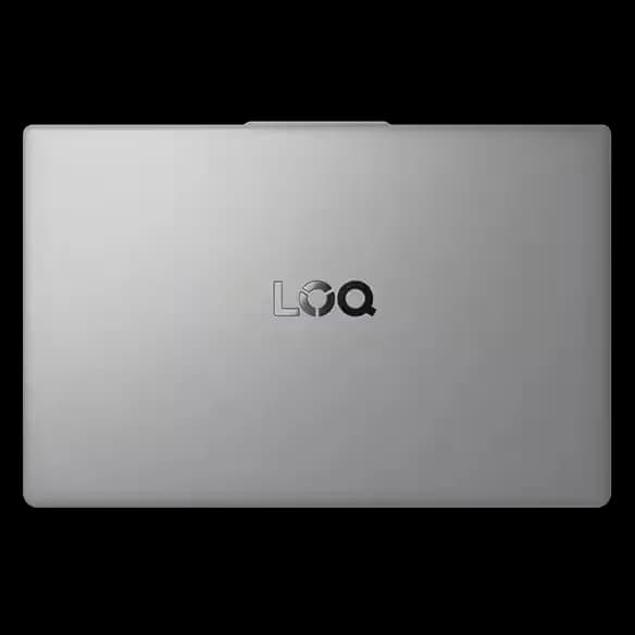 قیمت و خرید لپ تاپ لنوو Lenovo LOQ 15 15IAX9E-83LK0079VN / i5-12450HX / RTX 2050 — تصویر ۸