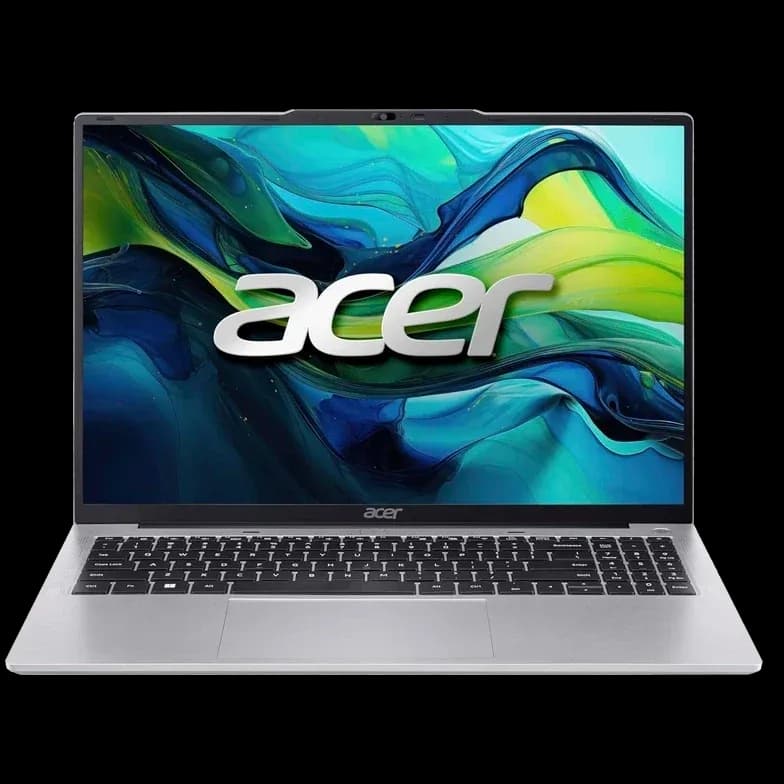 قیمت و خرید لپ تاپ ایسر Acer Aspire Lite 16 AL16-52P-53X2/ i5-1335U / Intel UHD — تصویر ۴