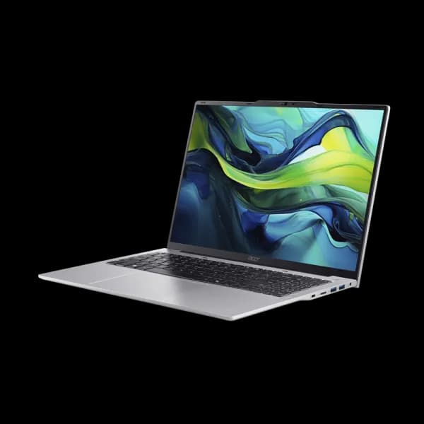 قیمت و خرید لپ تاپ ایسر Acer Aspire Lite 16 AL16-52P-53X2/ i5-1335U / Intel UHD — تصویر ۶