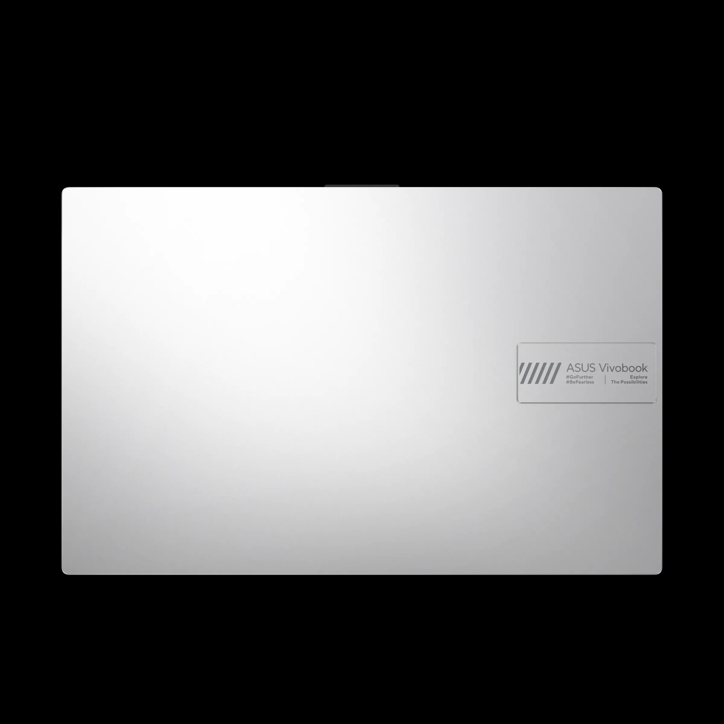قیمت و خرید لپ تاپ ایسوس ASUS Vivobook E1504G — تصویر ۸