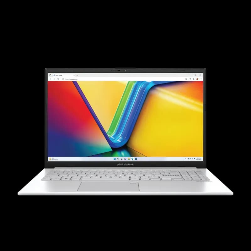 قیمت و خرید لپ تاپ ایسوس ASUS Vivobook E1504G — تصویر ۶